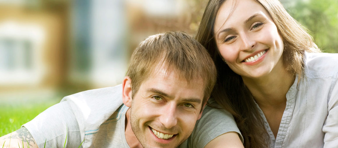 Finanzieren ohne Eigenkapital